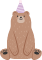 ctЉ